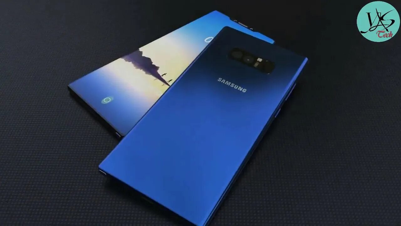 Note 9 plus. Galaxy Note 9 Plus. Samsung Galaxy Note 9 плюс. Samsung Galaxy s9 Note. Samsung Galaxy Note s9 Plus.