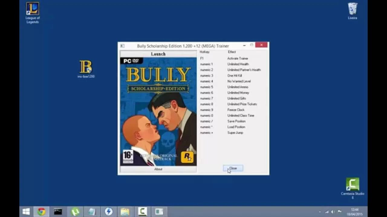 Bully вылетает на windows. Bully scholarship грамматика 3. bully scholarship edition грамматика 2. bully scholarship edition грамматика 5. bully scholarship edition урок грамматики.