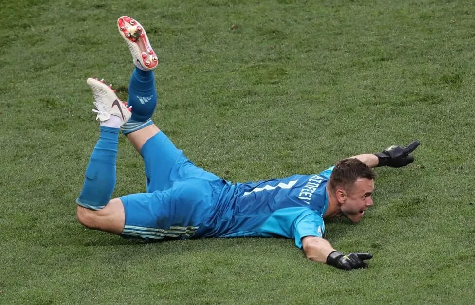 Акинфеев сейв 2018. Акинфеев 2023. Акинфеев сейфы. Акинфеев сейфы. Акинфеев сейфы.