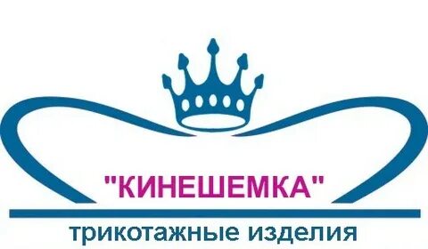 Каталог сайтов кинешмы