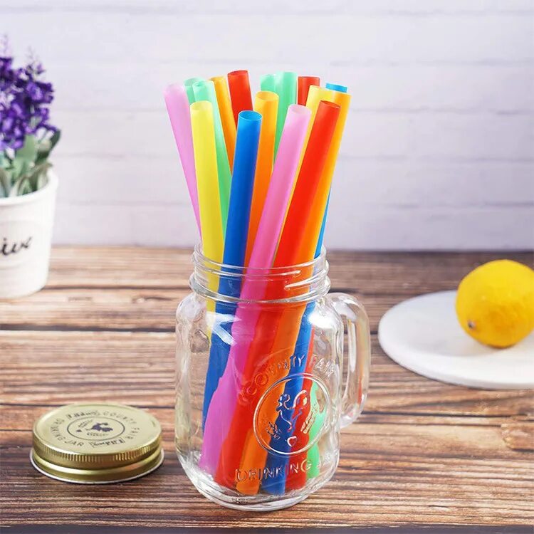 Сколько стоят трубочки. Boba Straw. Colored Straws. Colorful Straw for drinking. One colorful Straw for drinking.