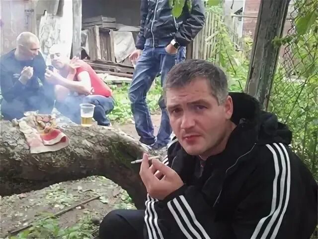 Коля колин