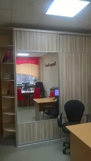 Мебель лениногорск