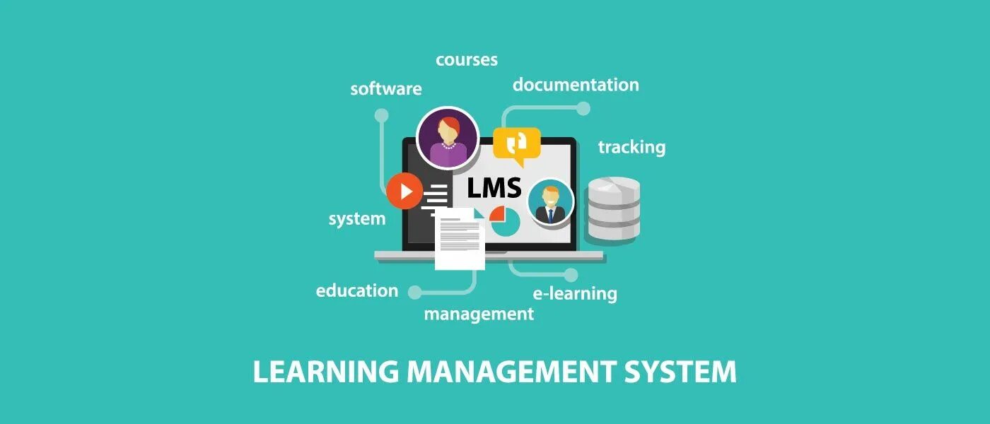 S lms ru. LMS система. LMS Learning Management System. LMS система управления обучением. Learning Management System haqida.