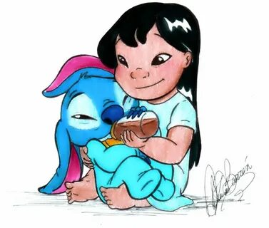 Е лил е лило