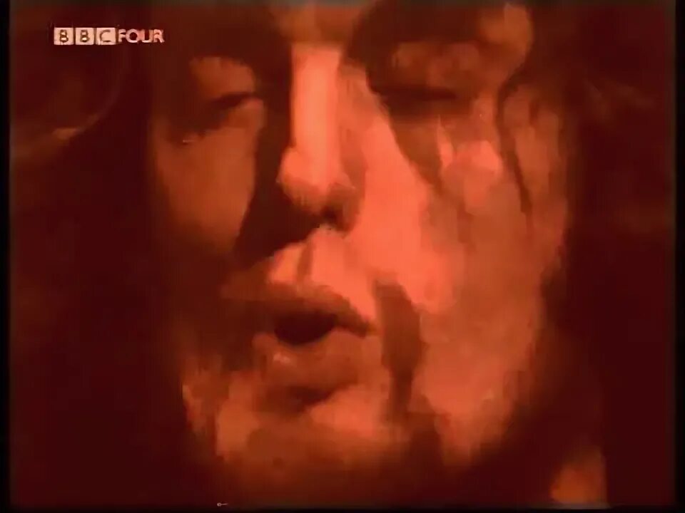 Where we going we don't need roads постер. You are going to brazil. Cream обложки альбомов. We re going wrong. Знаменитые фразы из симпсонов.