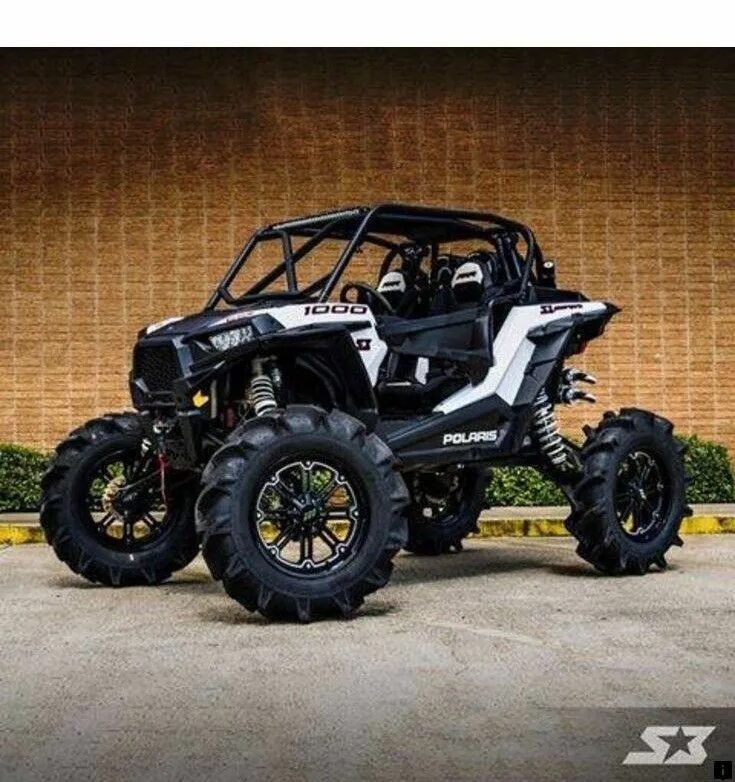 Багги Polaris RZR 4 1000. Багги Polaris RZR. Багги РЗР 1000 турбо. Багги Поларис RZR 1000.