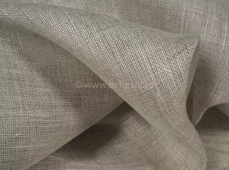 Fabric 0.14 25. 17с155-ШР+С 330/171 ткань декоративная, ширина 166см, лен-100%. Ткань декоративный лен. 100% Лён. Ткань декоративная 02с 34 ШР.