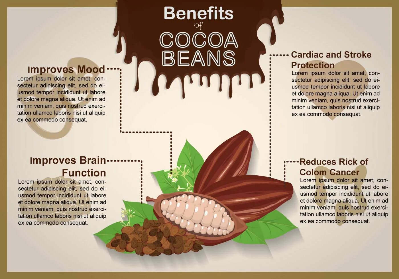Cocoa перевод. Cocoa beans illustration. cocoa beans перевод. cocoa water изображения. chocolate bean illustration.