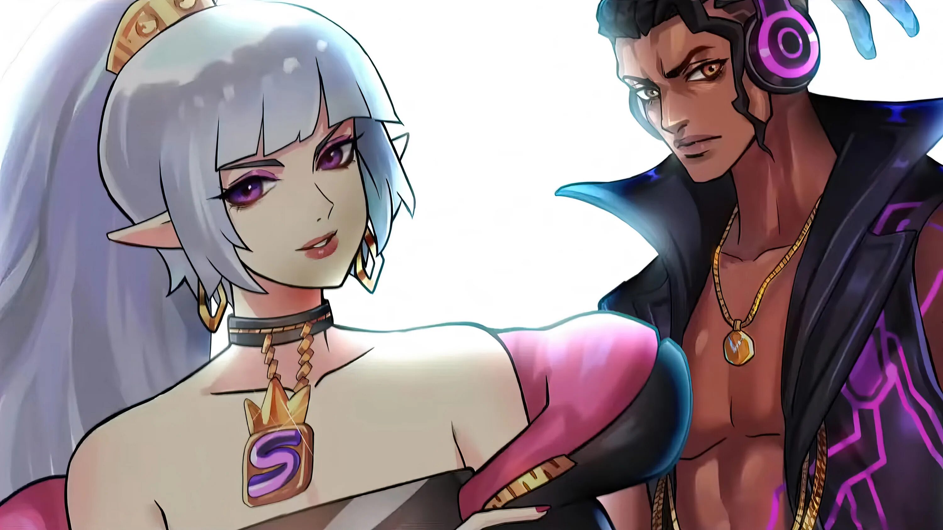 Кашишоп млбб. Alucard mlbb. Роджер млбб арт. Мия мобайл ледженс арт. Бартс mlbb.