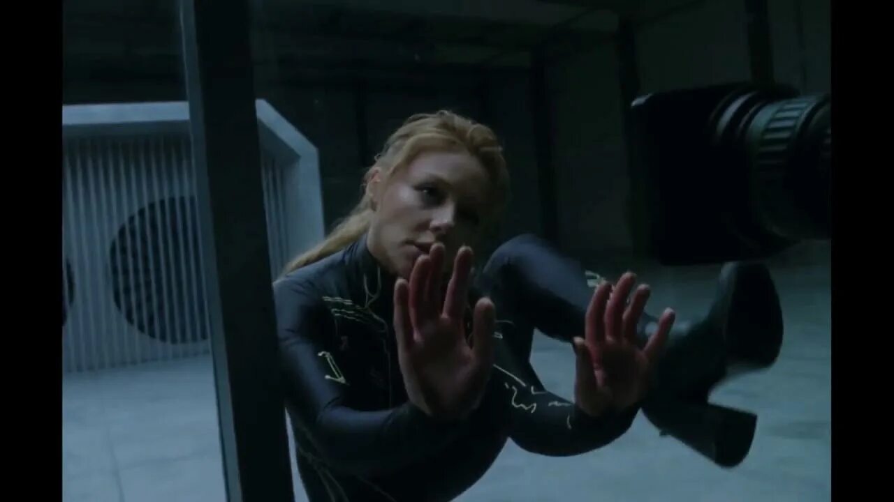 Тина кароль скандал клип. Скандал тина. Скандал полякова и кароль. Тина кароль scandal альбом. Кароль скандал песня.