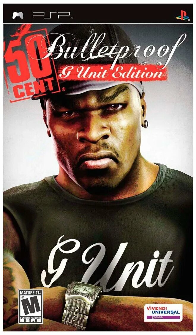 Игра пятьдесят. Игра 50 Cent. 50 Cent: Bulletproof на ПСП. 50 Cent ps2. Игра 50 Cent Bulletproof PSP.