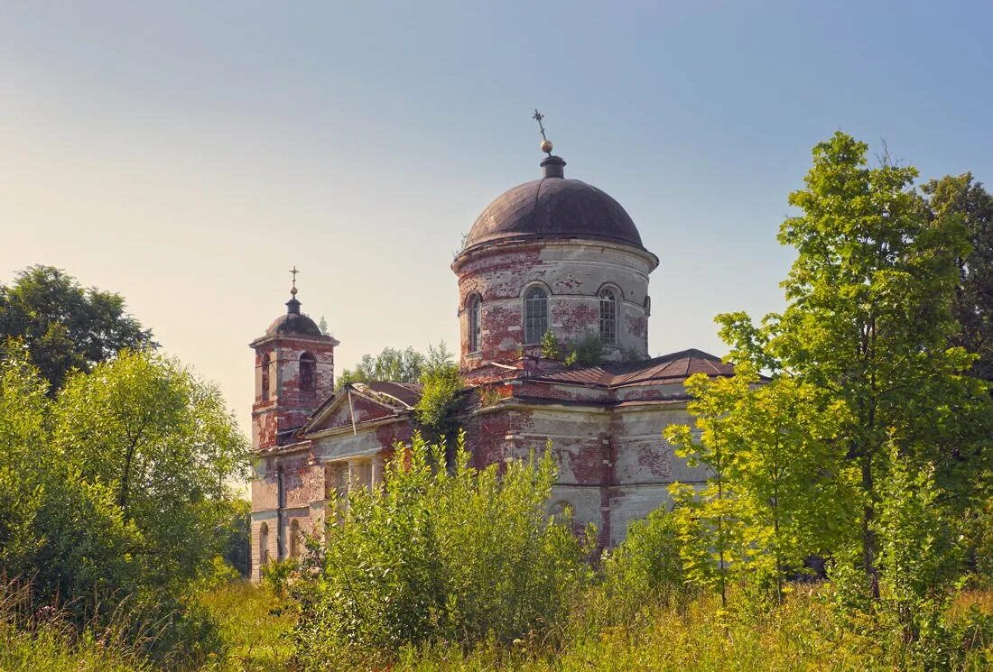 Пожар в горицах. Верхняя верея пожар 2010. Пожар в доме. Пожар в горицах. Кимры пожары.