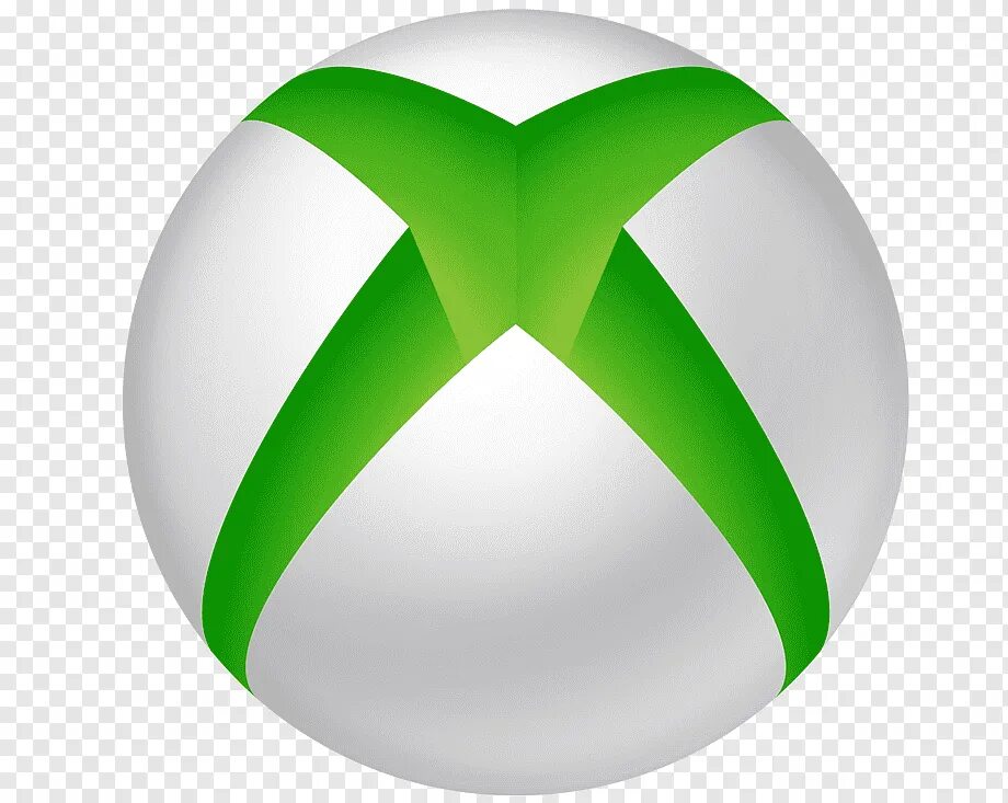 Xbox 360 logo. Логотип Xbox one s. Икс бокс эмблема. Xbox символ. Xbox company