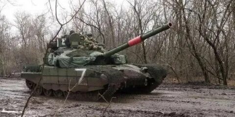 Донбасс 30.08