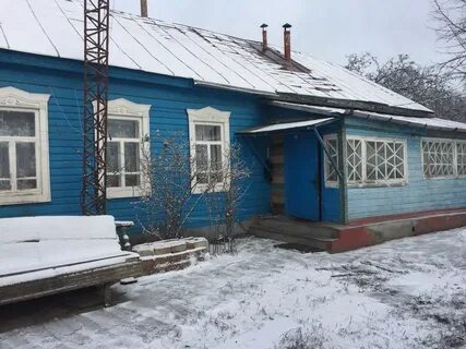 Авито стародуб