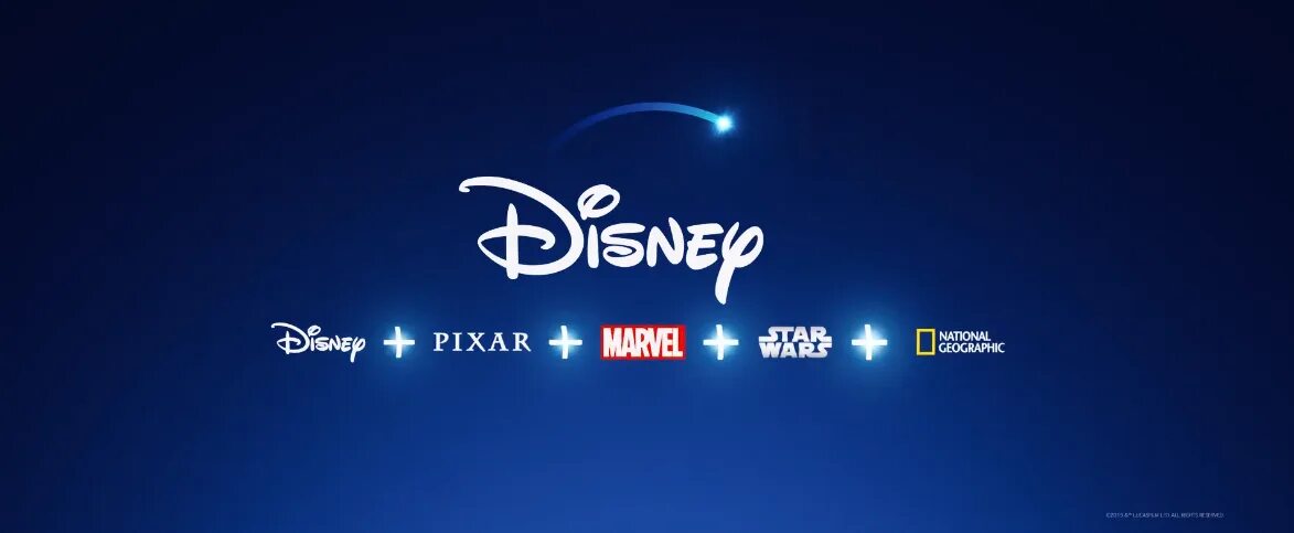 Disney plus. Дисней стриминговый сервис. Disney+ логотип. Дисней + платформа.