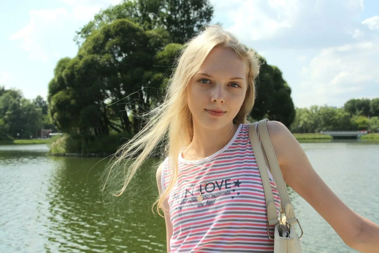 Ира 8. Ира 8. Ира 8. Ира 8. Ира 8.