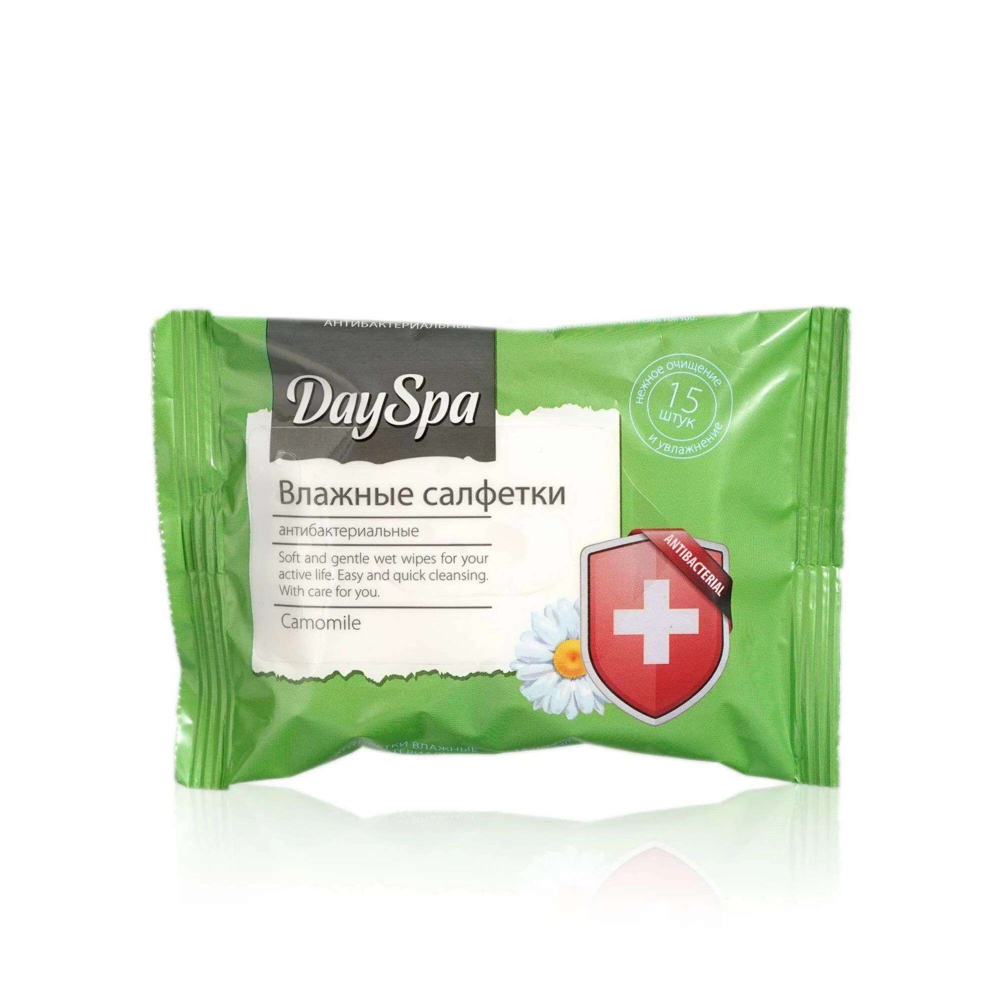 Салфетки dr safe 15in. Biocos влажные салфетки spa intime/ромашка 15шт. Тряпку дай. Салфетки spa. Алоэ 40шт.