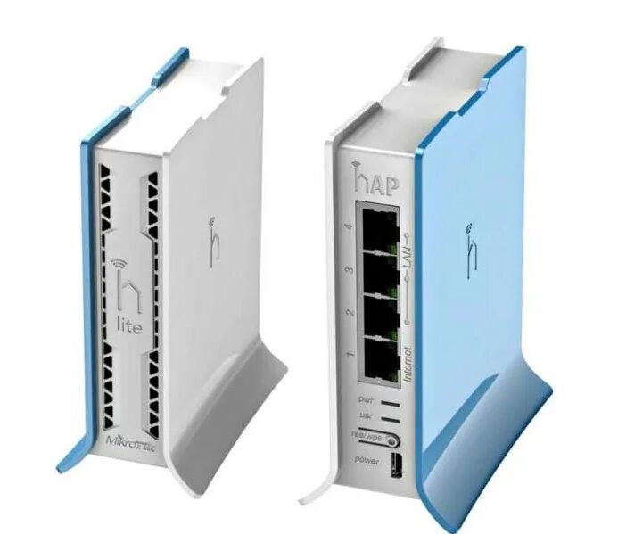 Маршрутизатор hap lite. Hap lite rb941-2nd. mikrotik hap rb941. hap lite tc через роутер. микротик rb912r-2nd патчкорд.