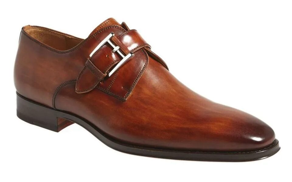 Мужская классическая обувь реклама. Best men shoes. Монки обувь. Best men shoes. Туфли wittchen мужские.