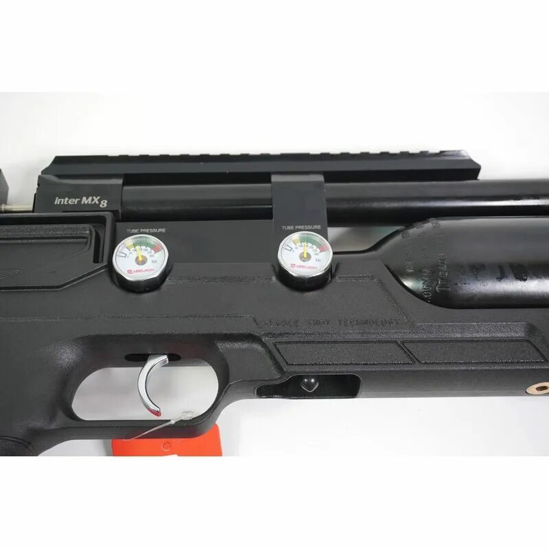 Pcp 5 5 мм. Aselkon MX 8. Пневматическая винтовка 5.5 Aselkon. Пневматическая винтовка Aselkon MX 8 cal. 6.35. Винтовка пневматическая (Aselkon) MX 8 (5.5мм, 3дж) PCP пластик.
