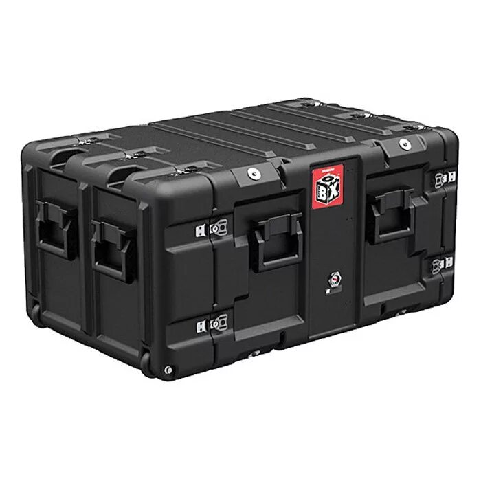Insert case
