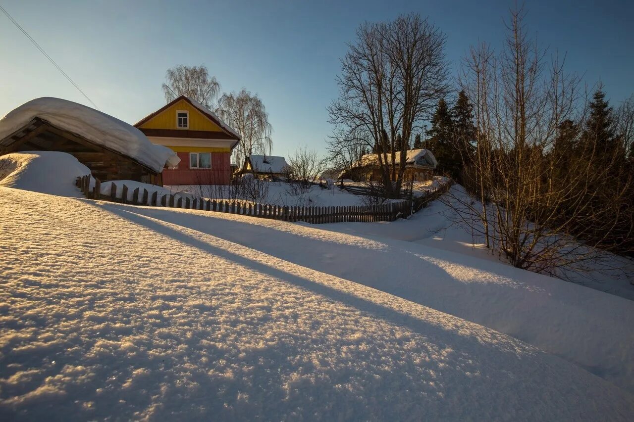Красавино вологодская область. Красавино Городище. Красавино Вологодская область зимой. Красивые Мста Красавино. Красавино парк.