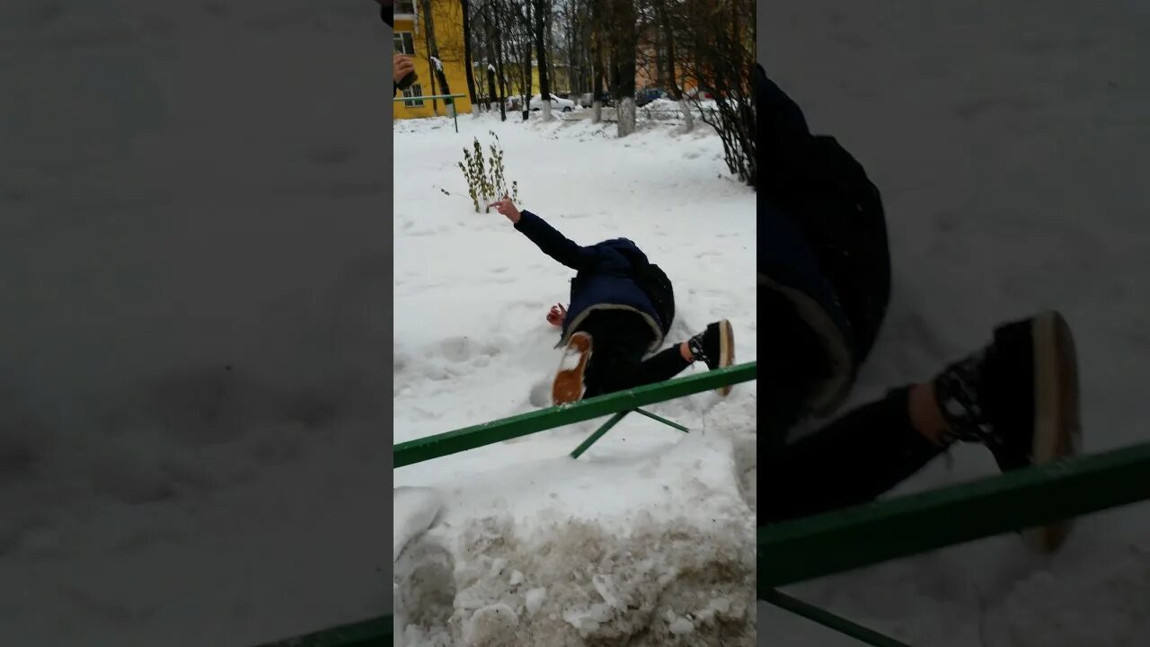 Суицидник sss уровня 115. Охотник суицидник.