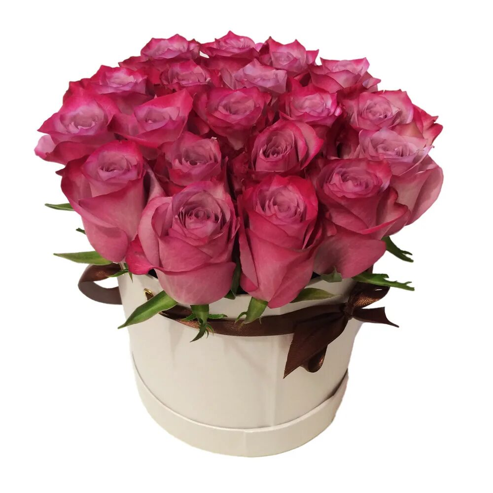 Голландские розы букет. Голландские розы. Красивые голландские розы. Букет голландских роз. Голландские розы цвета.