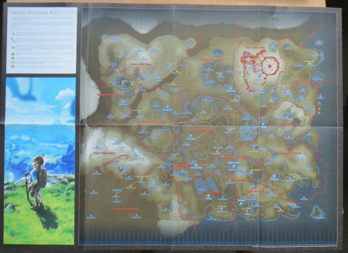 Zelda botw map. Карта Зельда Breath of the Wild. Зельда воспоминания на карте. Карта святилищ Зельда. The Legend of Zelda Breath of the Wild карта святилищ.