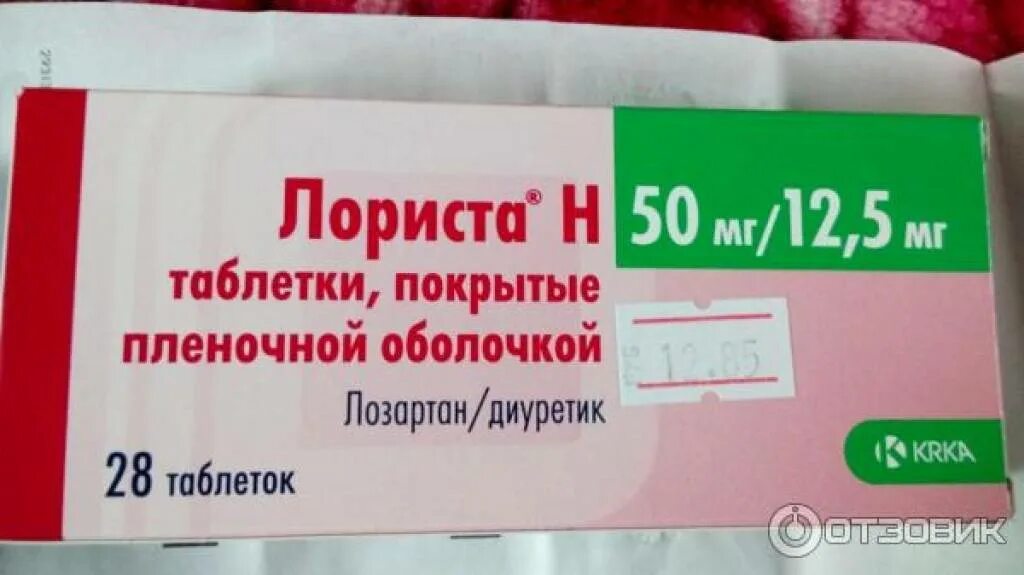 Лориста от давления. Лориста мочегонный препарат. Таблетки лориста с мочегонным эффектом. Лориста 50 мг с мочегонным эффектом. Лориста 50 с мочегонным эффектом.