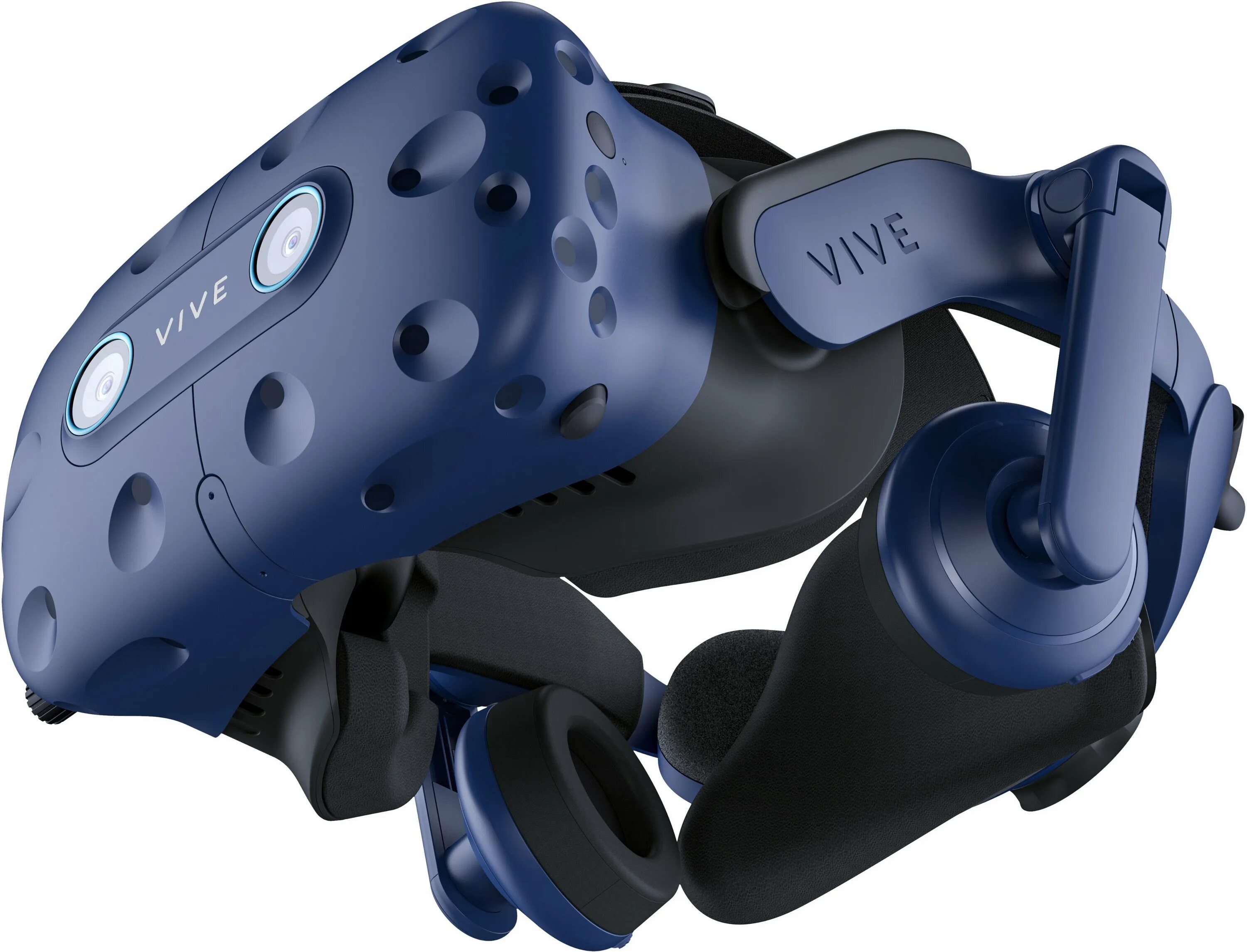 VR шлем HTC Viva. Шлем виртуальной реальности HTC Vive Pro 2. Шлем HTC Vive Pro. HTC Vive Pro HMD.