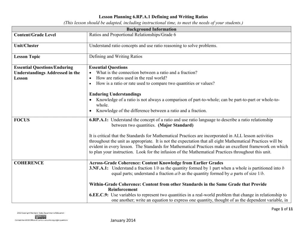 Action plan for lesson plan 5 класс. Grade 5 math division. Excel 5 grade lesson plans. Two giants. Эксель math.