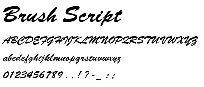 Brush script шрифт. Шрифт brush script. шрифт brush script std. браш скрипт шрифт. шрифт brush script кириллица.
