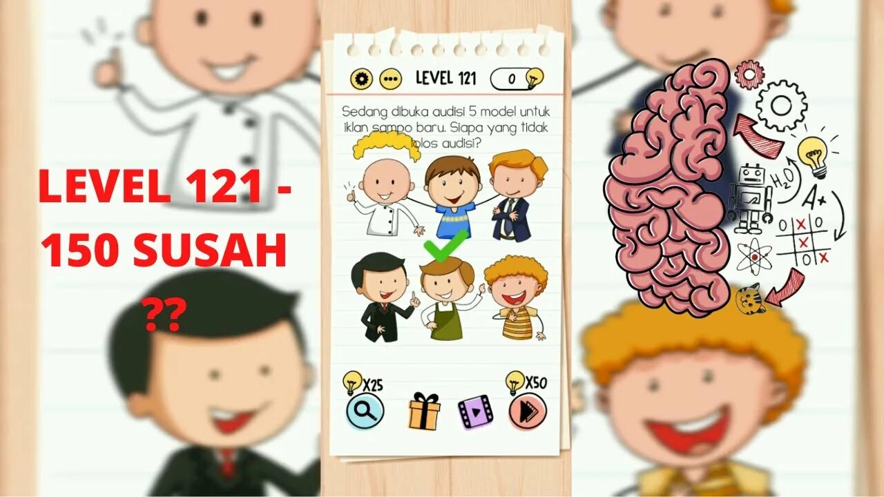 Уровень 121 BRAINTEST. Brain Test 121. Игра Brain Test уровень 121. 150 Уровень Brain. Тест уровень 121