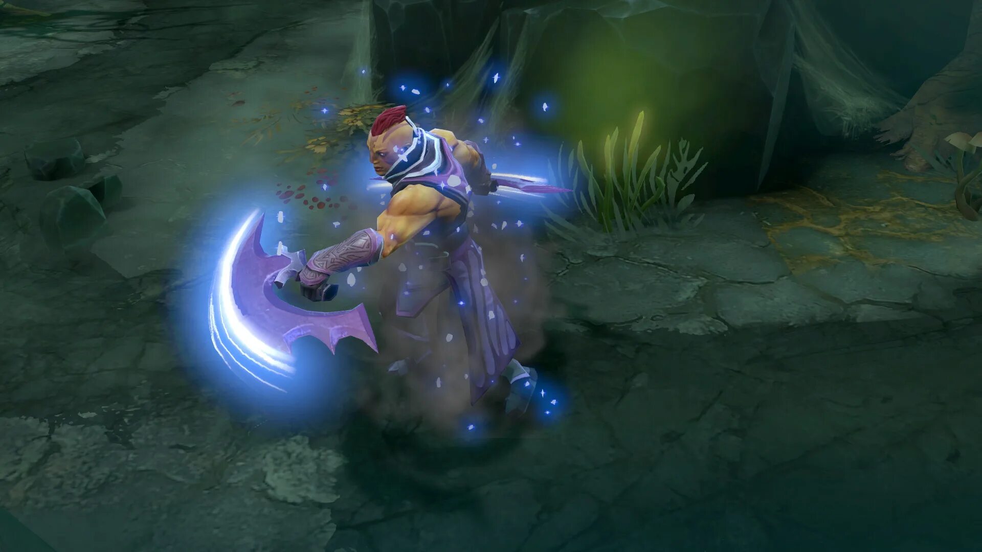 Anti mage дота 2 сет. Тайминги антимага. Насмешка антимага. Антимаг дота 2. Тайминги антимага.