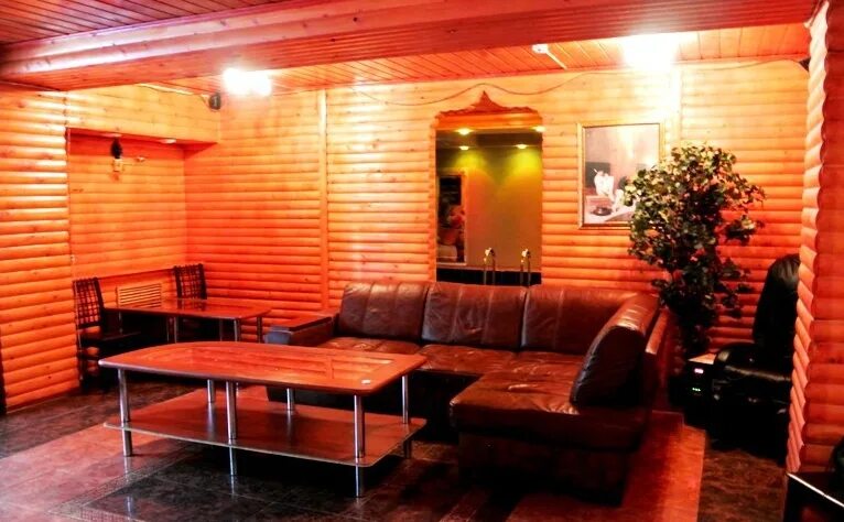 сауна москва череповец. ария вологда сауна бассейн. сауна москва череповец. сауна москва в череповце картинки. сауна калевала череповец краснодонцев.