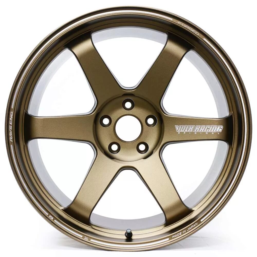 Rays volk racing te37 на ваз. Rays ce28n реплика. Rays versus ss7 r17. Rays volk racing te37. Rays volk racing ce28 honda.