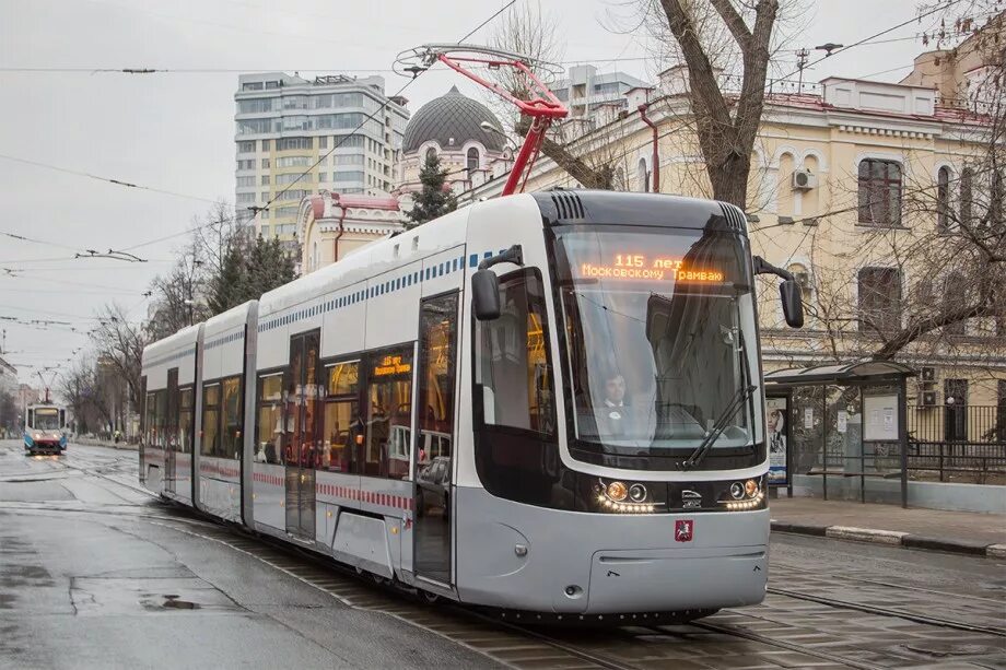 Трамвай Pesa в Москве. Новый трамвай Alstom. Современный Московский трамвай. Новый Московский трамвай. Московские трамвайчики