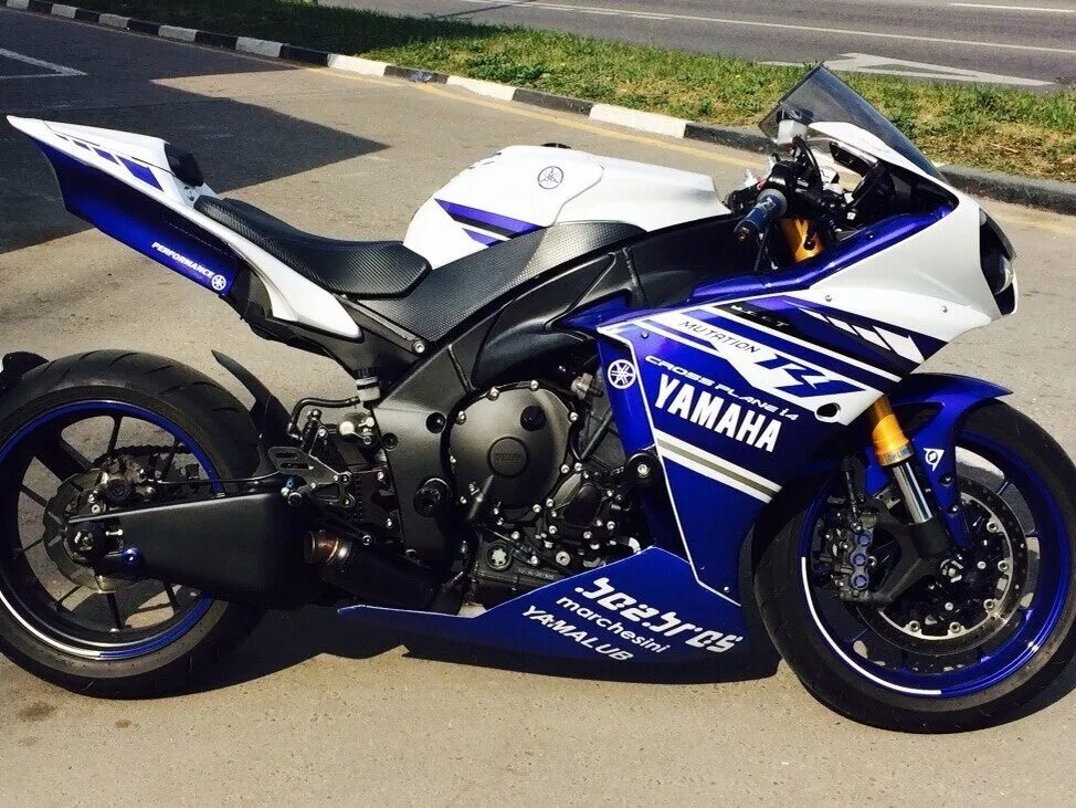 Yamaha r1 2009. Yamaha YZF-r1 2014. Yamaha YZF r1 2009. Yamaha YZF r1 2009-2014. Ямаха YZF-r1 2014.