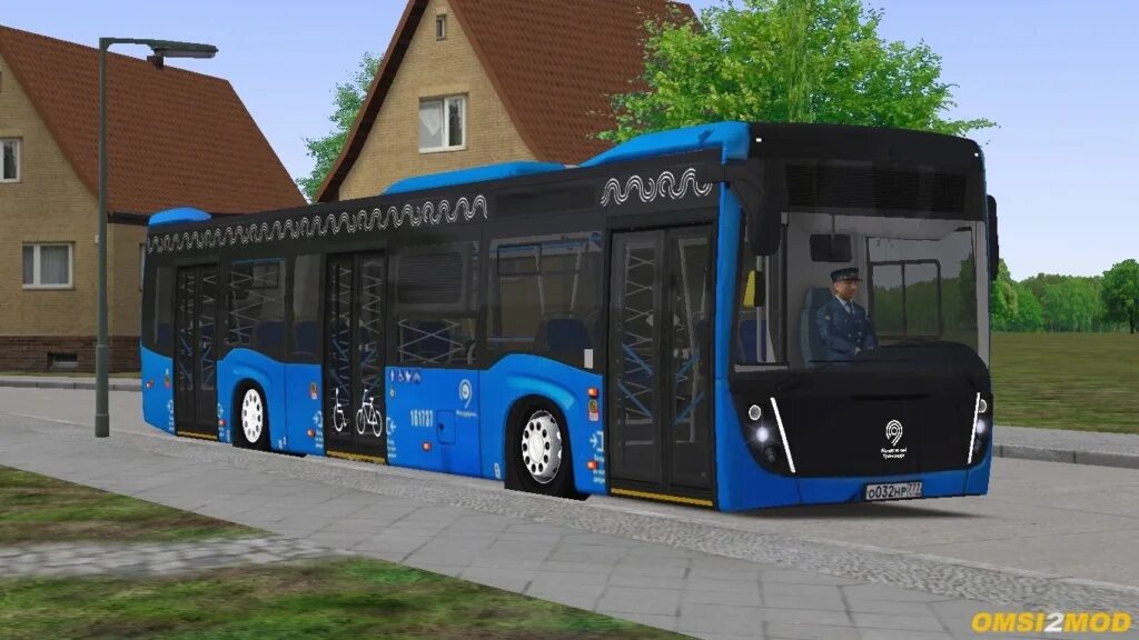 Автобус нефаз 5399 40 52 омси 2. Нефаз 5299 40 омси 2. Нефаз 5299 40 52 для омси. Нефаз 5299 40 омси 2. Нефаз 5299 omsi.