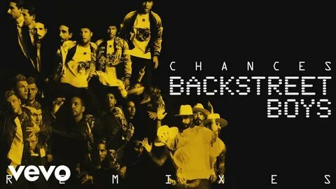 Boy boy boy песня mp3