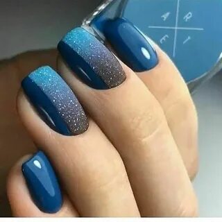 Черные синие серые голубые