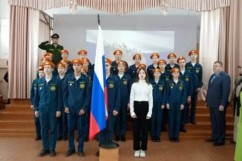 Школы республики алтай