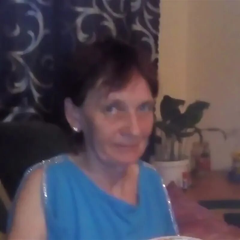 Чуличкова хэир кыштым. Чуличкова хэир кыштым