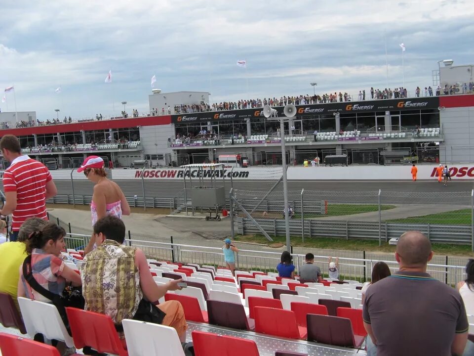 Москоу рейсвей. Шелудьково 39 moscow raceway. Moscow raceway расписание. Шелудьково фото. Москоу рейсвей логотип.