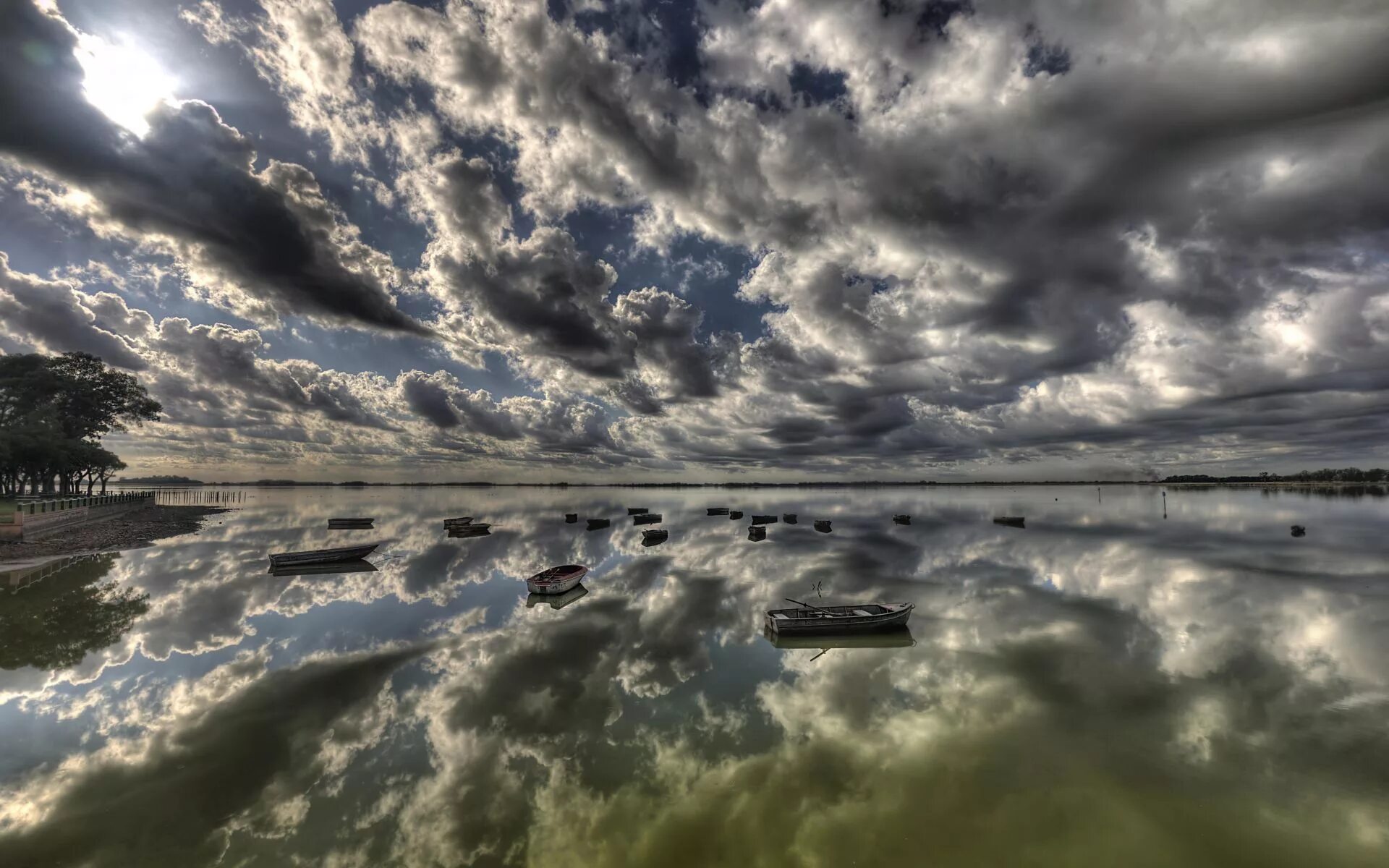 Reflection 4