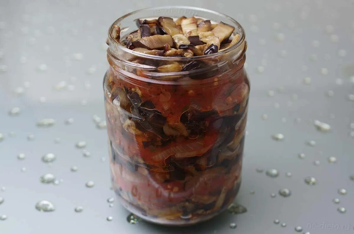 Имам баялды в банках. Баялды имам на зиму по армянски. Имам баялды в банках. Имам баялды рецепт на зиму. Имам баялды рецепт на зиму.