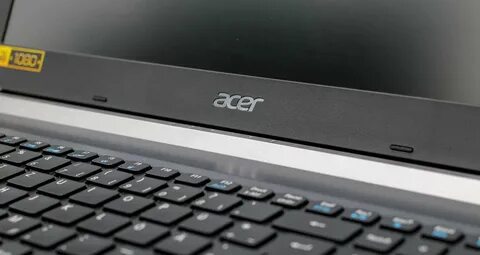 Acer сервисный